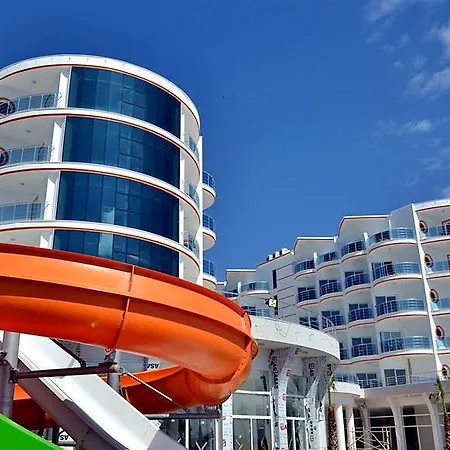 Hotel Notion Kesre