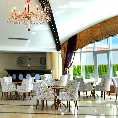 Notion Kesre Izmir