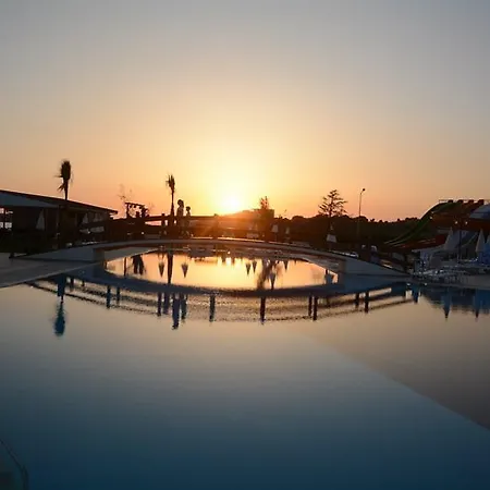 Notion Kesre Izmir