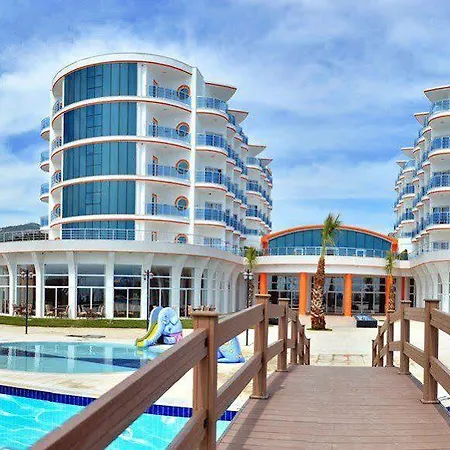 Notion Kesre Izmir
