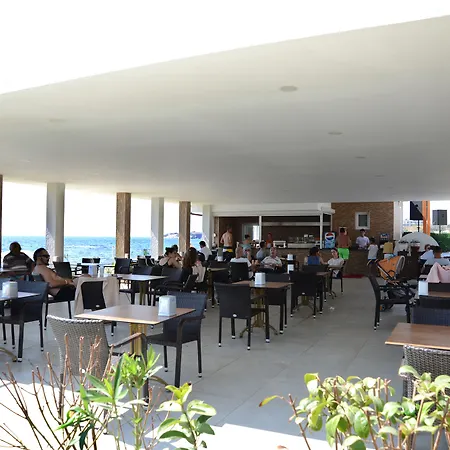 Hotel Notion Kesre