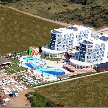 Notion Kesre Hotel Izmir
